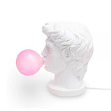 SELETTI WONDER LAMP