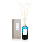 BAGNO A MEZZANOTTE DIFFUSORE A BASTONCINI nsg concept store malcesine