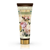 APOTHECARY ROSA CREMA MANI NSG CONCEPT STORE MALCESINE