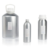 PERSENTIO TRA I TUOI PENSIERI DIFFUSORE A BASTONCINI NSG CONCEPT STORE MALCESINE