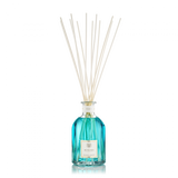 DR. VRANJES ACQUA PROFUMATORE NSG CONCEPT STORE MALCESINE