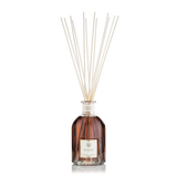 DR. VRANJES ARANCIO UVA ROSSA PROFUMATORE NSG CONCEPT STORE MALCESINE