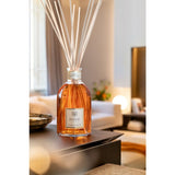 DR. VRANJES MIRRA ZAFFERANO PROFUMATORE