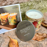 CANDELA CERERIA PERNICI 130TH ANNIVERSARY - LIMITED EDITION