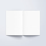 TO BE OR NOTE TACCUINO PUNTINATO "SAFARI"