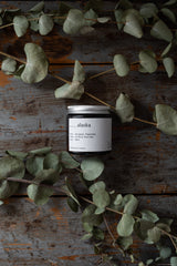 LILIUM CANDELA ALASKA 90GR