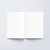 TO BE OR NOTE TACCUINO BIANCO "FARFALLE E FIORI"