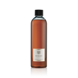 DR. VRANJES ARANCIO UVA ROSSA PROFUMATORE