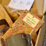 BOX NSG L'ORA DEL TÈ