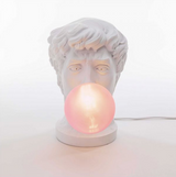 SELETTI WONDER LAMP
