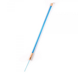 SELETTI LINEA LED BLU