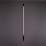 SELETTI LINEA LED PINK