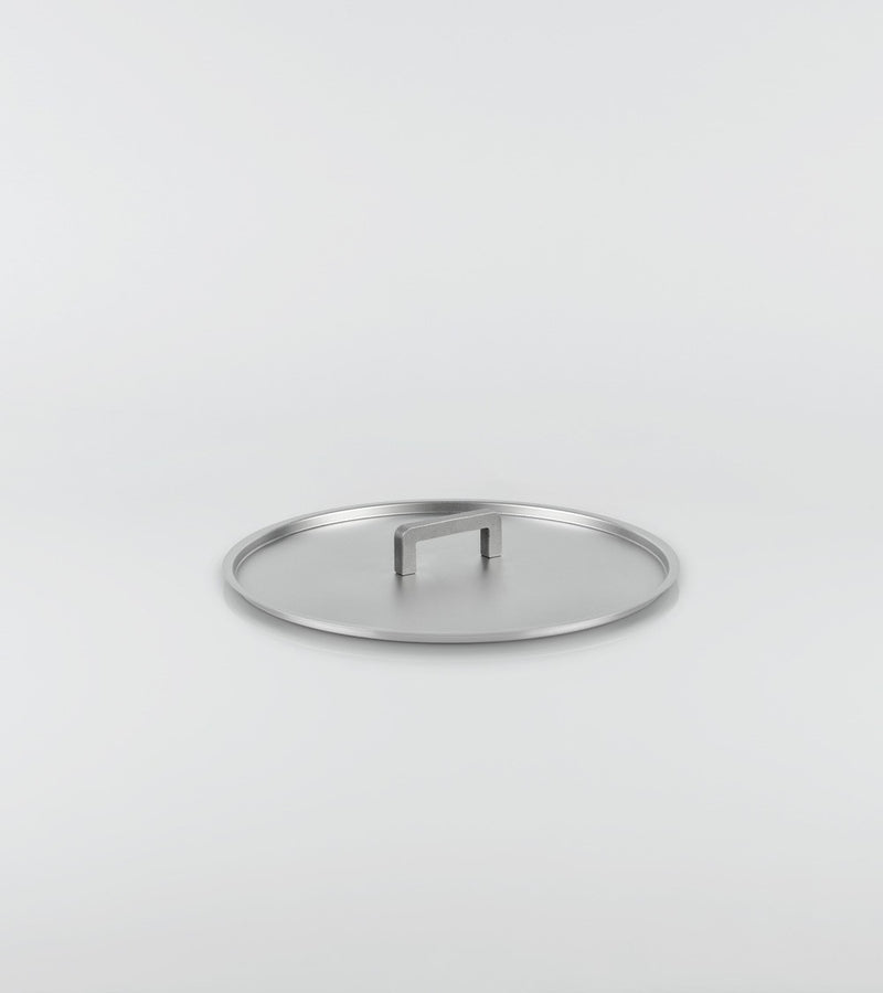 NORMA ICE COPERCHIO 20CM