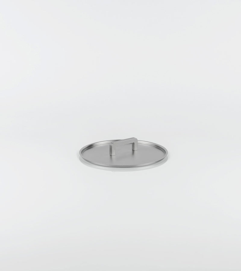 NORMA ICE COPERCHIO16CM