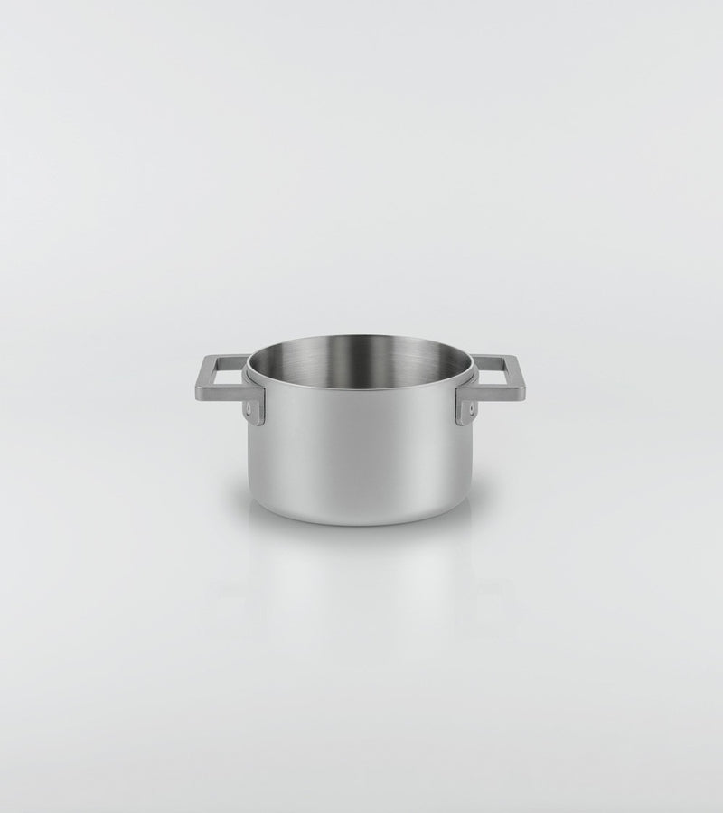 NORMA ICE CASSERUOLA 16CM