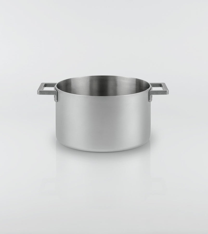 NORMA ICE CASSERUOLA 24CM