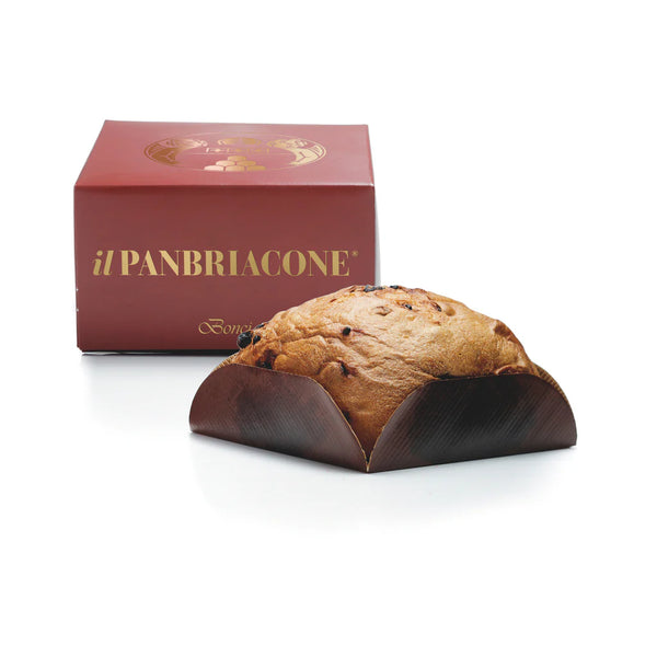 IL PANBRIACONE 850g