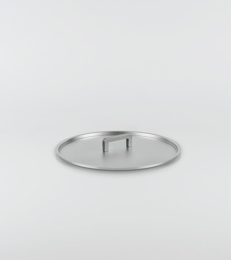 NORMA ICE COPERCHIO 24CM