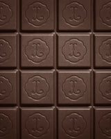 TAVOLETTA LEONE CIOCCOLATO FONDENTE SENZA ZUCCHERI