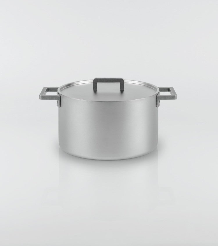 NORMA ICE CASSERUOLA 24CM