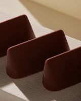 LATTA LEONE GIANDUIOTTI