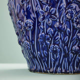 VASO PRIMAVERA