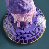 CANDELIERE COLORFUL SHEEP