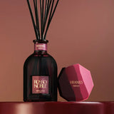 Diffusore Rosso Nobile 500 ml Limited Edition 2026 di Dr. Vranjes
