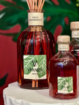 FICO AROMATICO DR. VRANJES PROFUMATORE