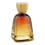 Dr. Vranjes Firenze Eau de Parfum Ambra 100 ml