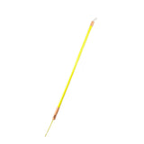 SELETTI LINEA LED YELLOW