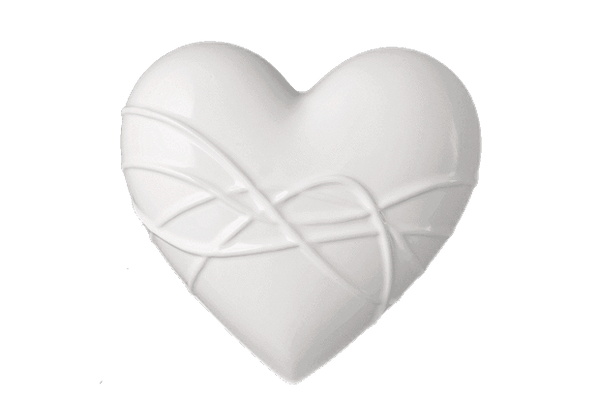 CUORE "ALTI E BASSI"