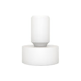 FILOTTO TAVOLOTTO BIANCO