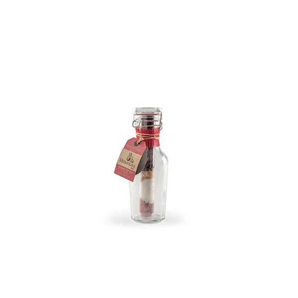PREPARATO PER LIQUORE - FRUTTI DI BOSCO
