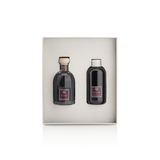 DR. VRANJES ROSSO NOBILE GIFT BOX DIFFUSORE + REFIL