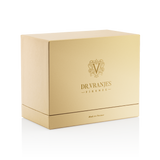 DR. VRANJES ROSSO NOBILE GIFT BOX DIFFUSORE 250ML + CANDELA 200GR